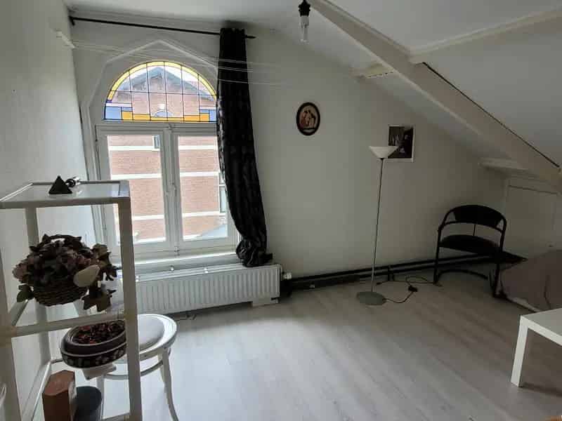 Kamer nabij Station Naarden Bussum