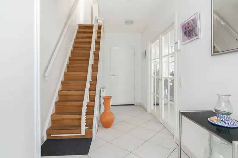 Huis te koop Amstelveen Elsrijk 4 slaapkamers 177m2 gerenoveerd