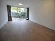 Ruime 4 Kamer Huurwoning 111m2 Eindhoven Bussele