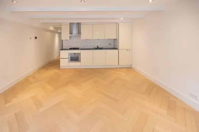 Appartement te koop: Nieuwe Prinsengracht 100-O 1018 VW Amsterdam | Funda