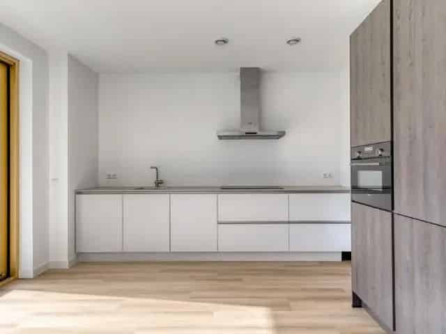 Isabellastraat 33