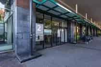 33 831 m2 Kantoorruimte te Huur Amersfoort Centrum