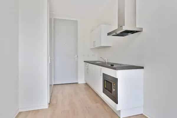 Appartement Boutenslaan Eindhoven: Modern en Energiezuinig