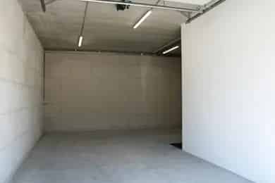 150m2 Bedrijfsruimte te Koop Maasdijk