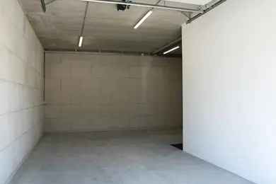 150m2 Bedrijfsruimte te Koop Maasdijk