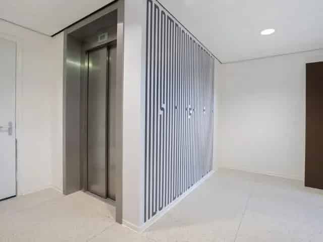 3 Kamerappartement 68m2 Balkon IJ-zicht Amsterdam
