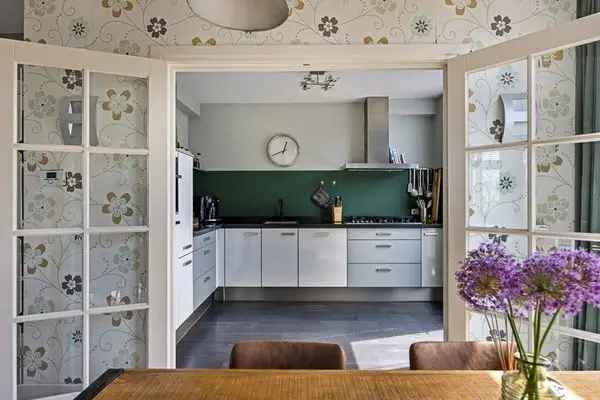 Huis Te Koop , 62, Keizerskroonweg, Bovenkarspel, Noord-Holland