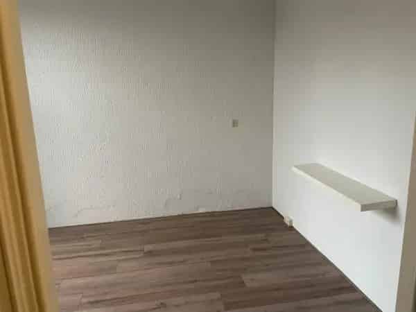 Studentenkamer Tilburg Molenstraat