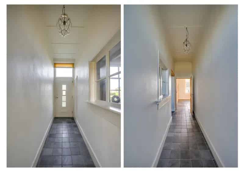 Langgevelboerderij te koop 362m2 1 hectare grond