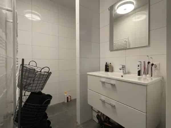 3-Kamerappartement Bilgaard Leeuwarden