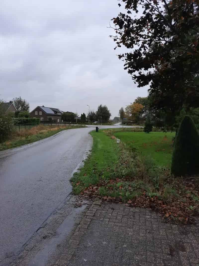 Studio Hegelsom 2 Kamers