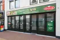 156 m2 Winkelruimte Winterswijk Te Koop Beleggingsobject