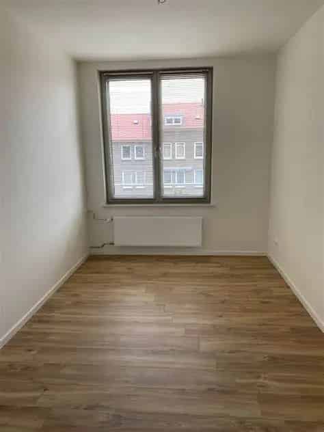 Gedeeld Appartement te Huur Vanaf September
