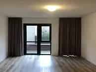 Appartement Groningen Petrus Campersingel