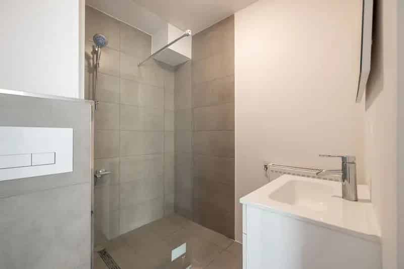 Appartement Schiedam 2 slaapkamers balkon 69m²