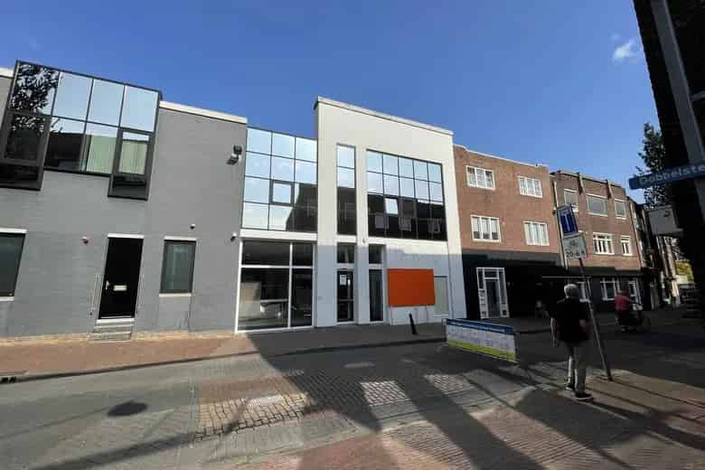 285m2 Kantoorruimte te Huur Sittard Centrum