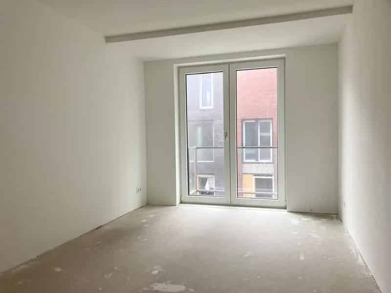 Luxe 3 Kamer Appartement Zaandam 15e Verdieping