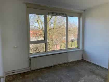 2 Kamer Appartement 70m² Rhenen Anti Kraak