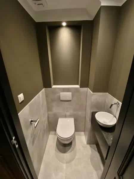 Luxe Appartement 91m2 Duinoord Volledig Gerenoveerd