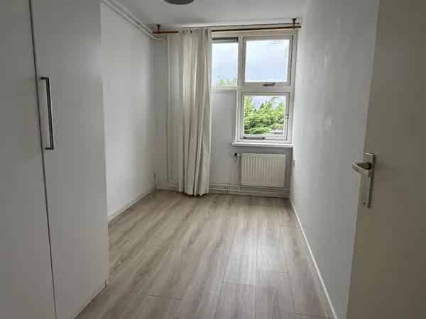 Eengezinswoning te huur in Toolenburg