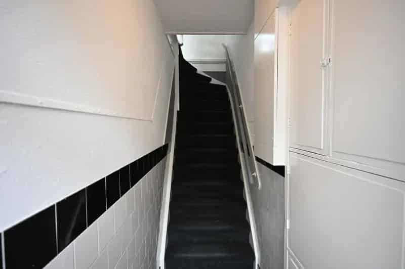 Appartement te koop Delft 2 slaapkamers 2 badkamers