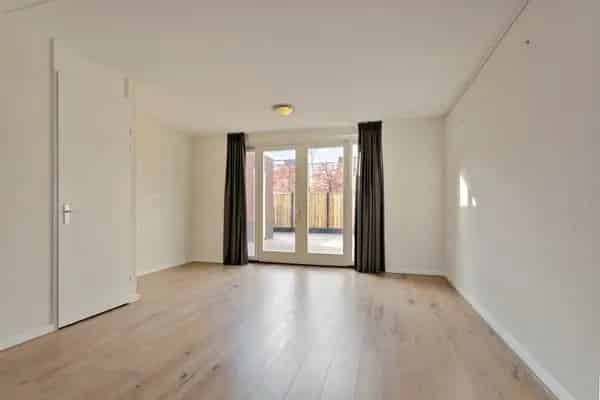 Gestoffeerde woning 4 slaapkamers Someren nabij A67