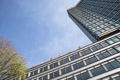 86 m2 Kantoorruimte te Huur Utrecht