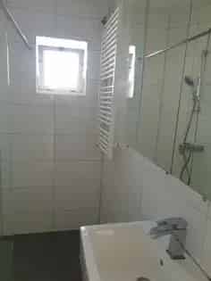 3 Kamer Appartement Hengelo Centrum Dakterras