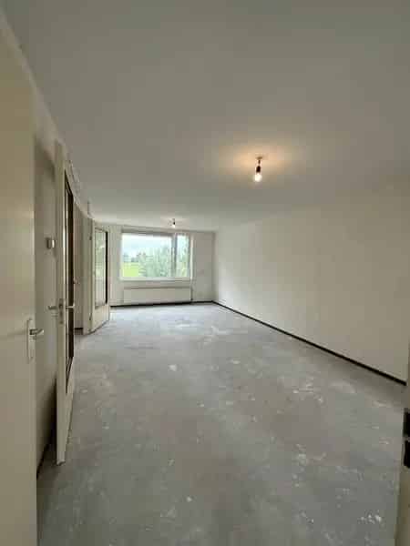 Appartement Te Huur , Wijk en Aalburg, Noord-Brabant