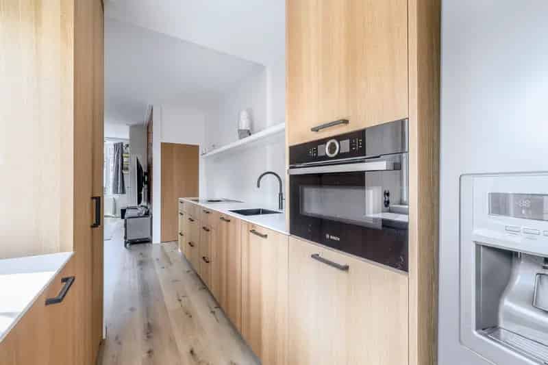 Huis te koop: Acacialaan 28 1521 EL Wormerveer 