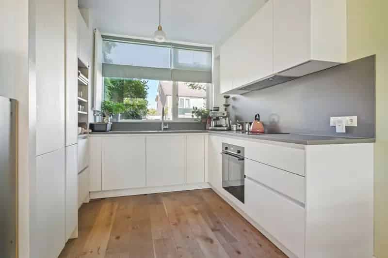 Huis te koop: Ambachtenlaan 57 4813 HE Breda | Funda