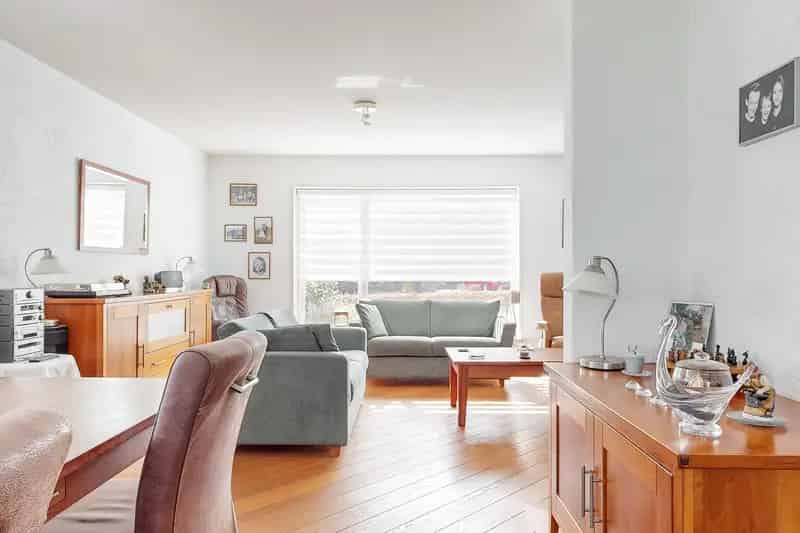 Vrijstaand Huis Renkum 3 slaapkamers  Bosrijke omgeving