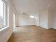 Appartement Walter van Amersfoortstraat Achterveld