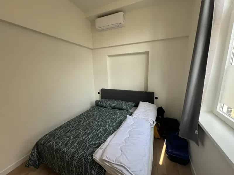 Short Stay 2 Kamer Appartement Delft Centrum