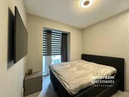 Luxueus 4-kamerappartement 124m2 Mierlo