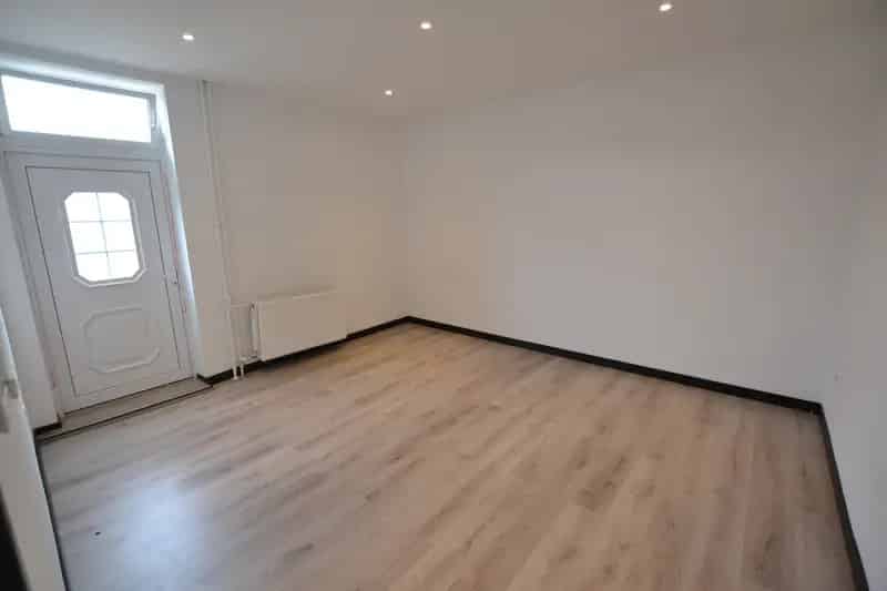 Gerenoveerde Maisonnette 3 slaapkamers Terwinselen