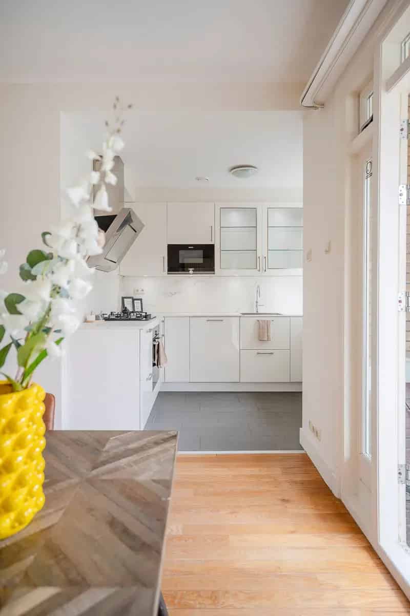 Huis te koop: Burchtlaan 19 2242 GJ Wassenaar | Funda