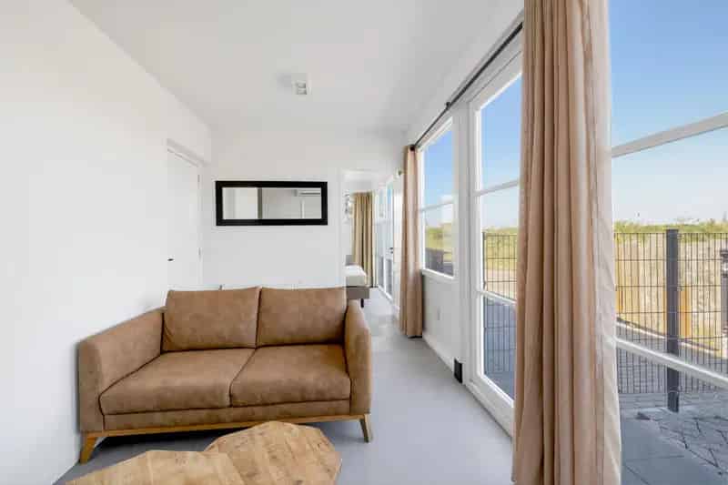 Appartement Te Koop , 1d, Kabbelaarsbank, Ouddorp, Zuid-Holland