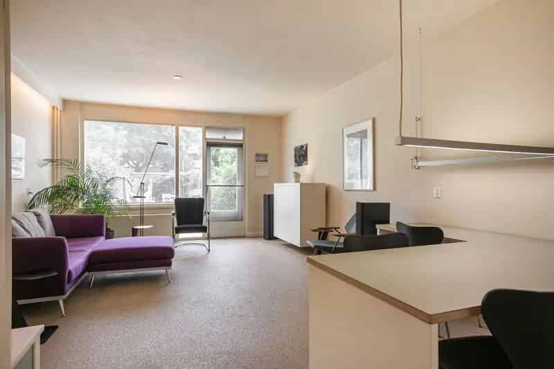 Tussenwoning Ede 4 slaapkamers Zuidtuin Nabij Voorzieningen