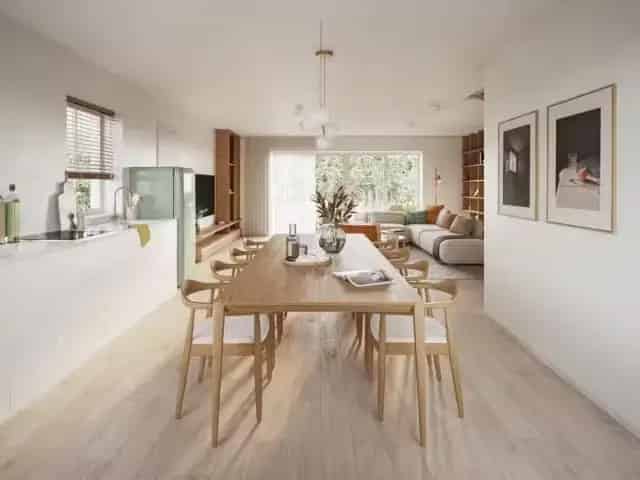 Straatwoning Oostzaan Bouwnummer 13