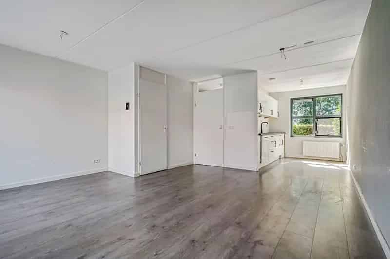 Huis te koop: Reulsberg 23 6718 EC Ede | Funda