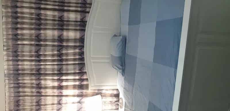 Kamer te Huur Nieuwegein Centrum Nabij Makado CityPlaza