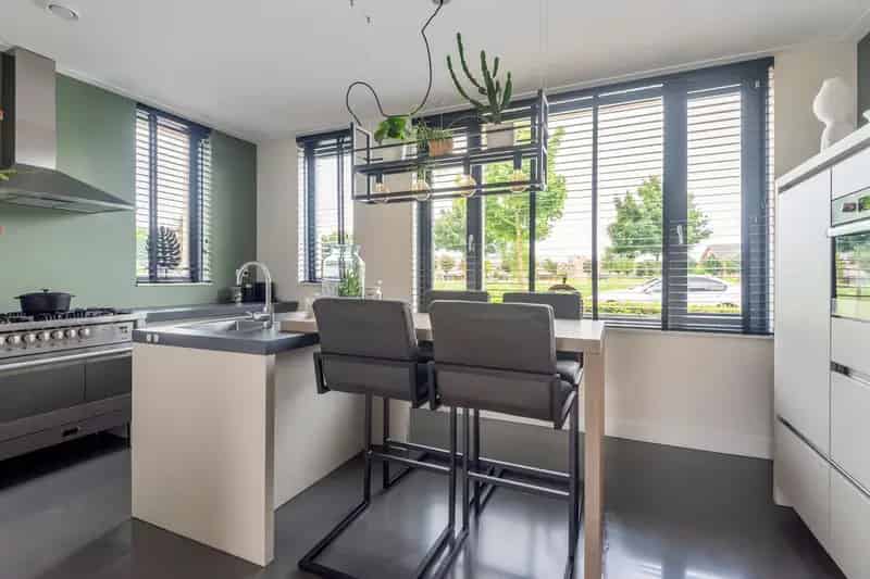 Huis te koop: Tulpenburgh 33 1567 CT Assendelft | Funda