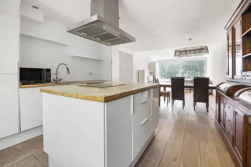 Appartement te koop: Meander 921 1181 WP Amstelveen 