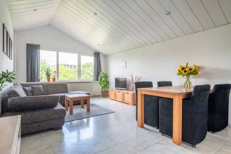 Appartement te koop: Nijverheidssingel 173 4811 ZV Breda | Funda