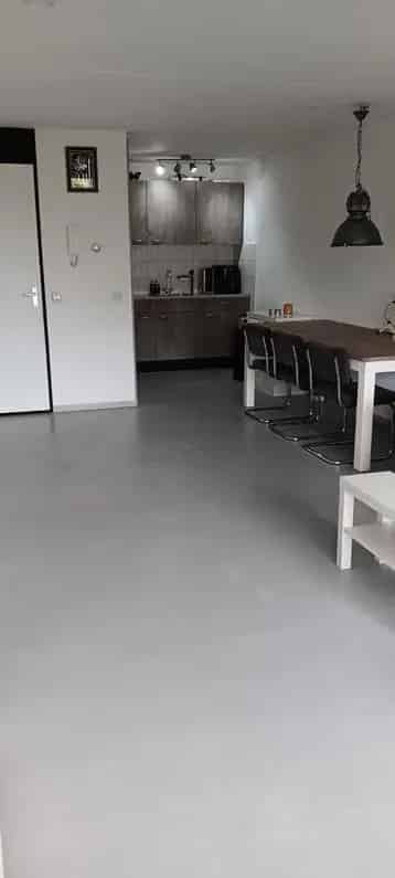 Appartement te huur Didam 1 slaapkamer 6 maanden