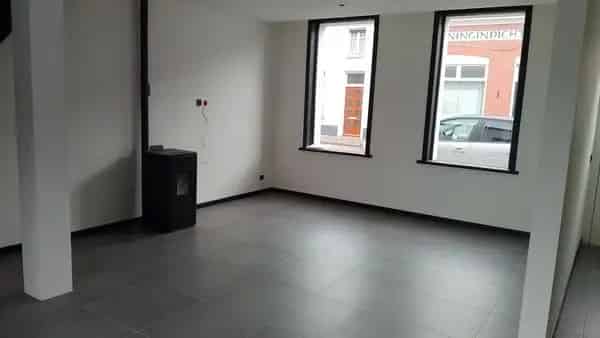 Gezellige gerenoveerde woning te huur Energielabel B