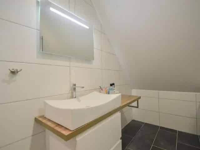 Riante 3 Slaapkamers Vijfhuizen  Gezinnen Toplocatie