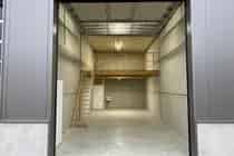 75m2 Bedrijfsruimte te Huur Breda
