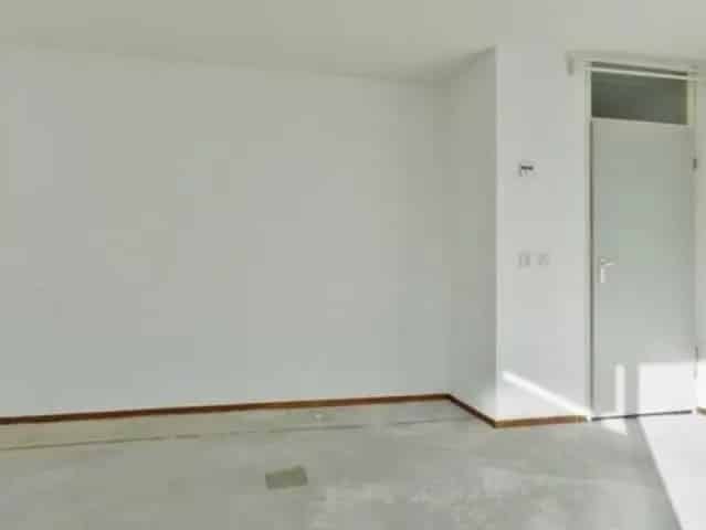 Gestoffeerd Appartement Den Haag - Direct van Eigenaar